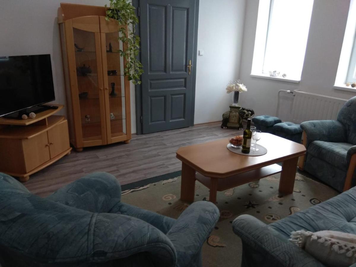 Apartmany U Splavu Veselí nad Moravou エクステリア 写真