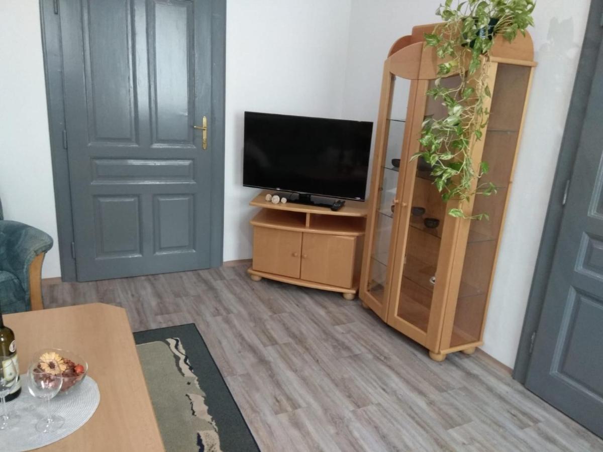 Apartmany U Splavu Veselí nad Moravou エクステリア 写真